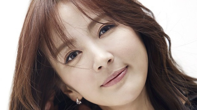 윤해영, SBS 새 주말극 '미스 마' 합류... 2년만에 안방극장 컴백