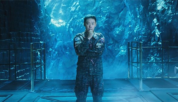 김동욱