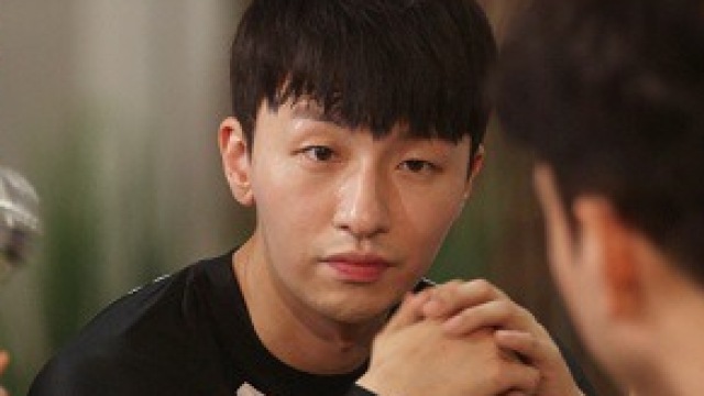 “마치 늪 같아요”... 로맨스패키지, 치명적 매력 자랑하는 마성남의 정체는?