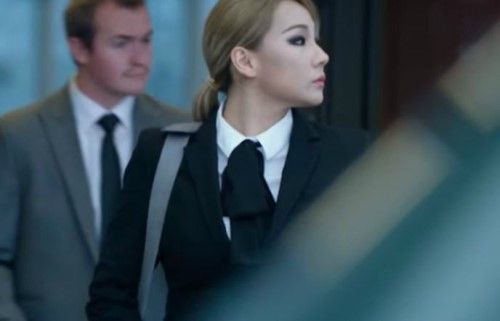 씨엘