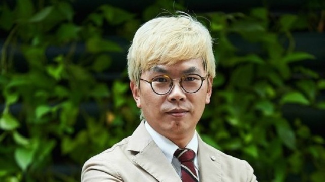 MBC 측 &ldquo;김태호PD 이달 귀국&hellip;‘무한도전’ 재가동은 미정&rdquo;