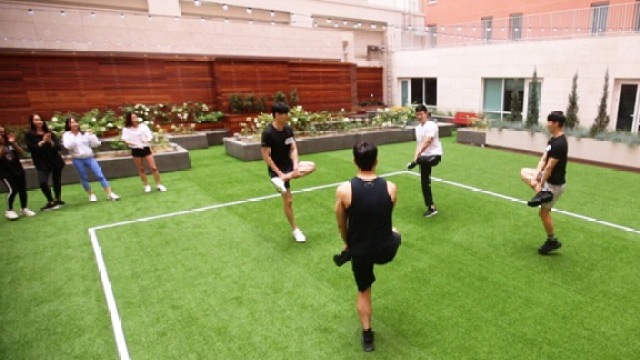 “8인 남녀의 최종선택은?”…로맨스패키지, 치명적 리얼 멜로