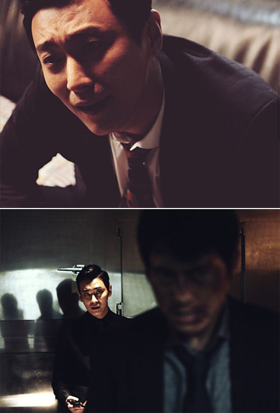 아무리 잘못을해도 연기력으로 용서가 되는 유명 연예인들 #연예인