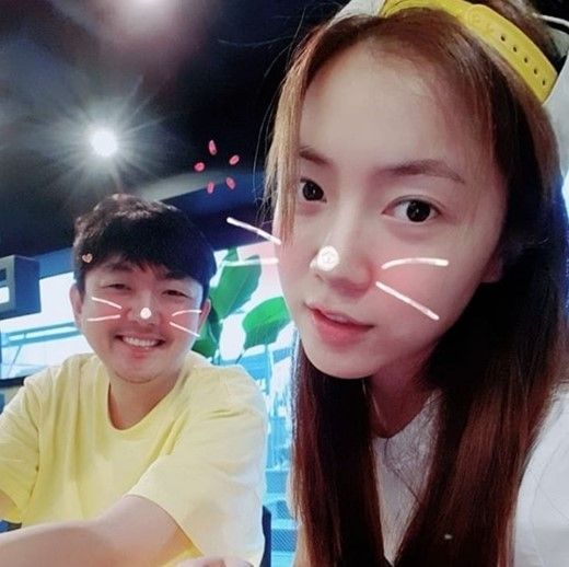 이미지