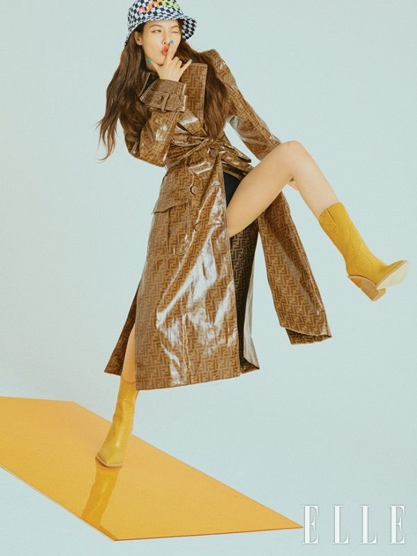 현아