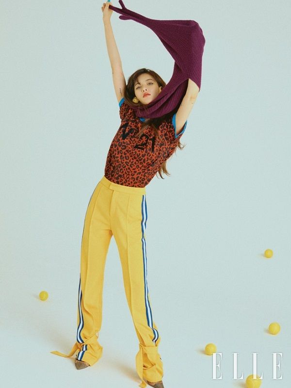 현아