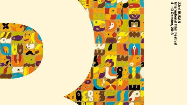 [빅픽처] 미리 보는 부산영화제&hellip;볼거리&middot;즐길 거리, 올해는 제대로다