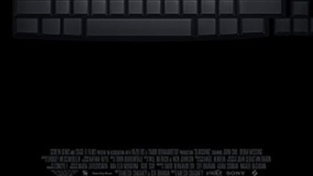 '서치', 역주행 또 역주행&hellip;북미 능가한 한국 흥행