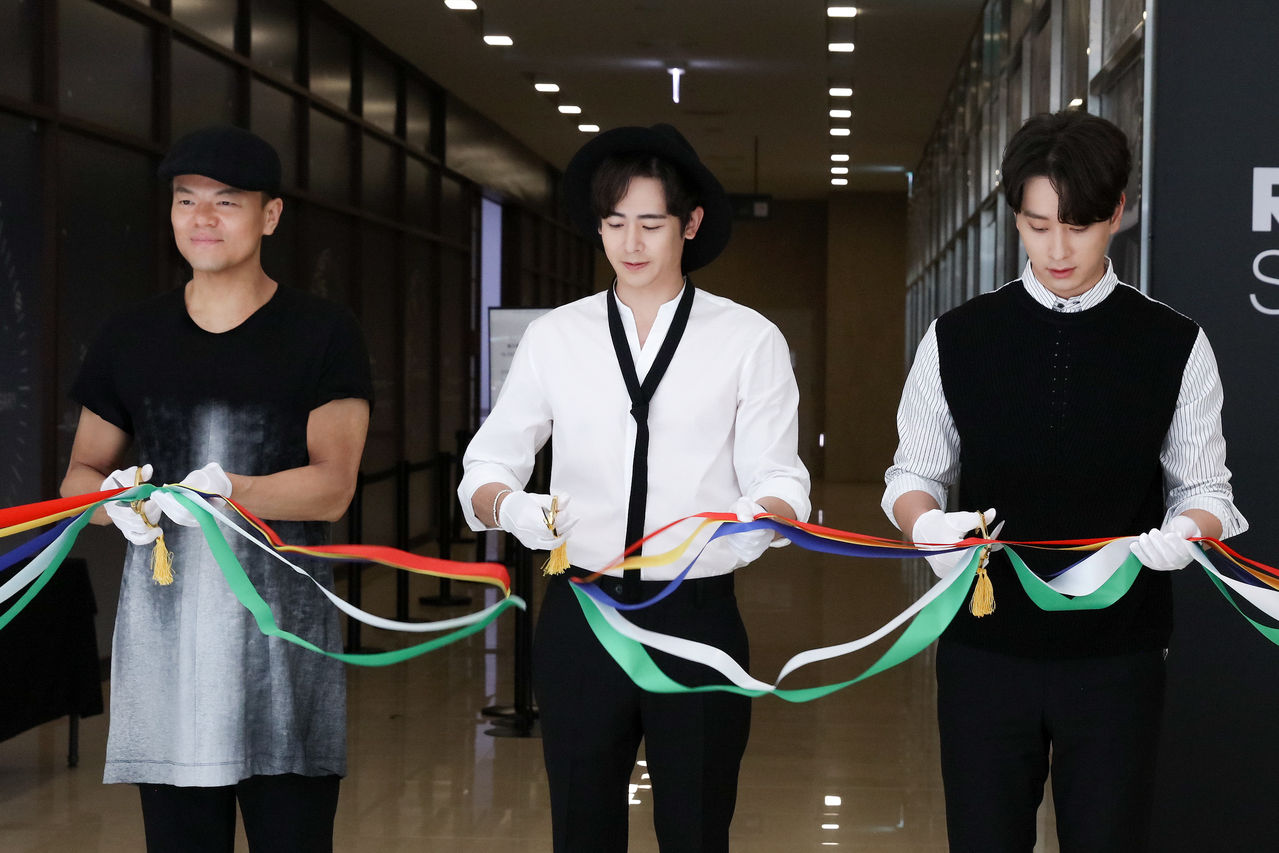 2PM
