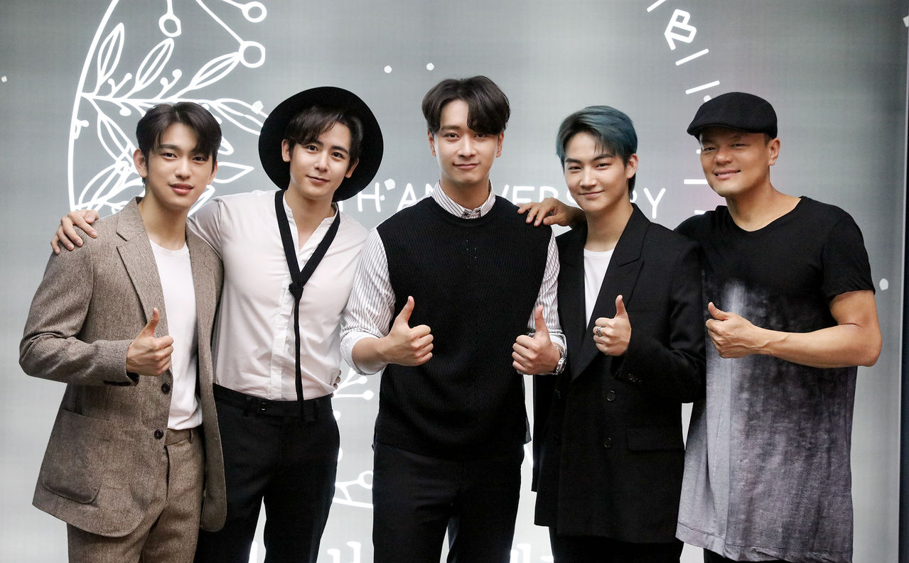 2PM