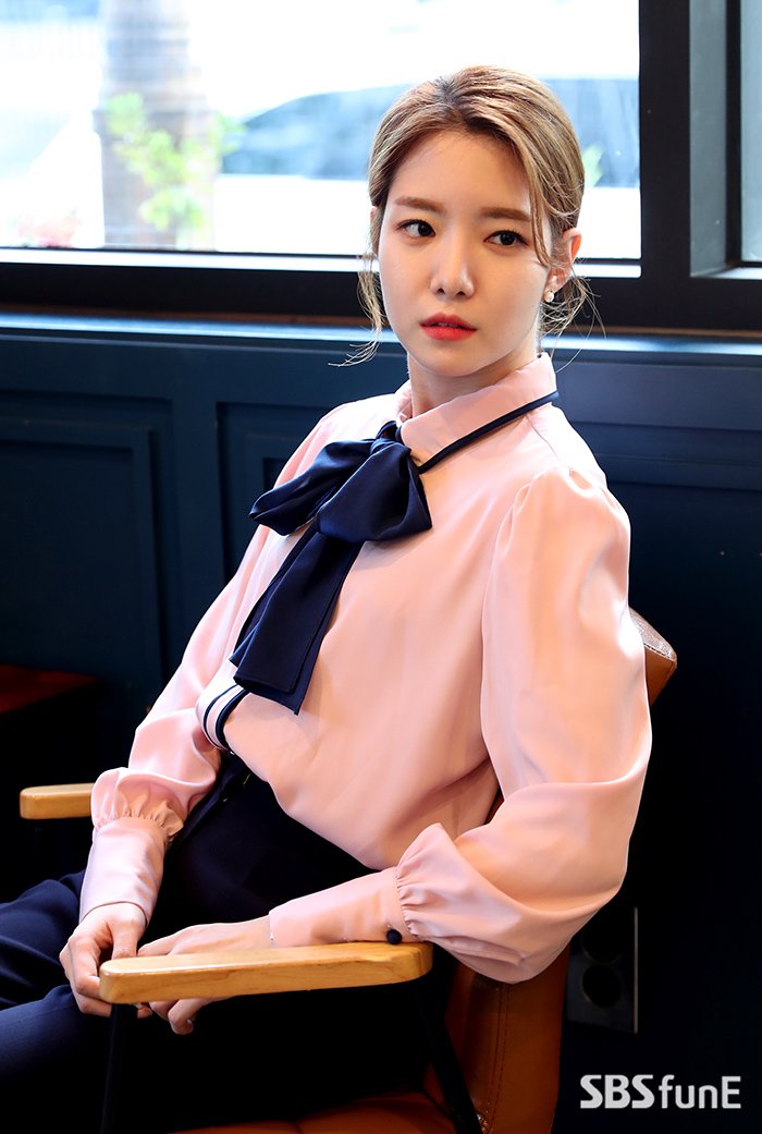 [스브수다] '명품아역→악역' 하승리 