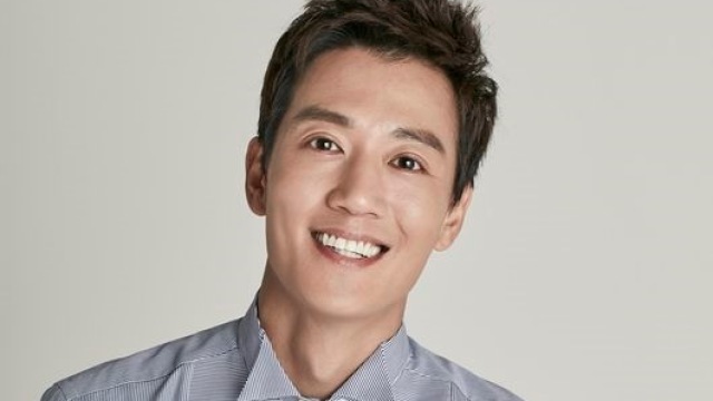 김래원, '범죄도시' 감독 신작 '롱리브더킹' 출연 확정