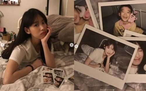 이미지