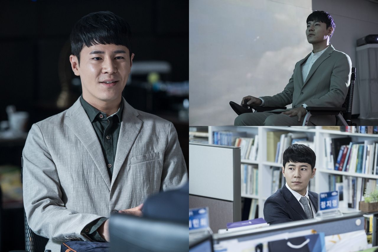 라이프 이규형
