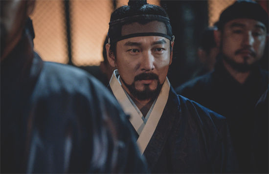 명당
