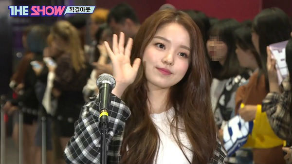 더쇼
