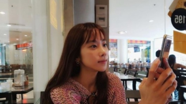 조민아, 논란의 베이커리 5년 만의 폐점&hellip;"건강 악화"