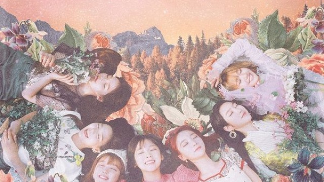 오마이걸, 단독 콘서트 전석 매진 '기염'