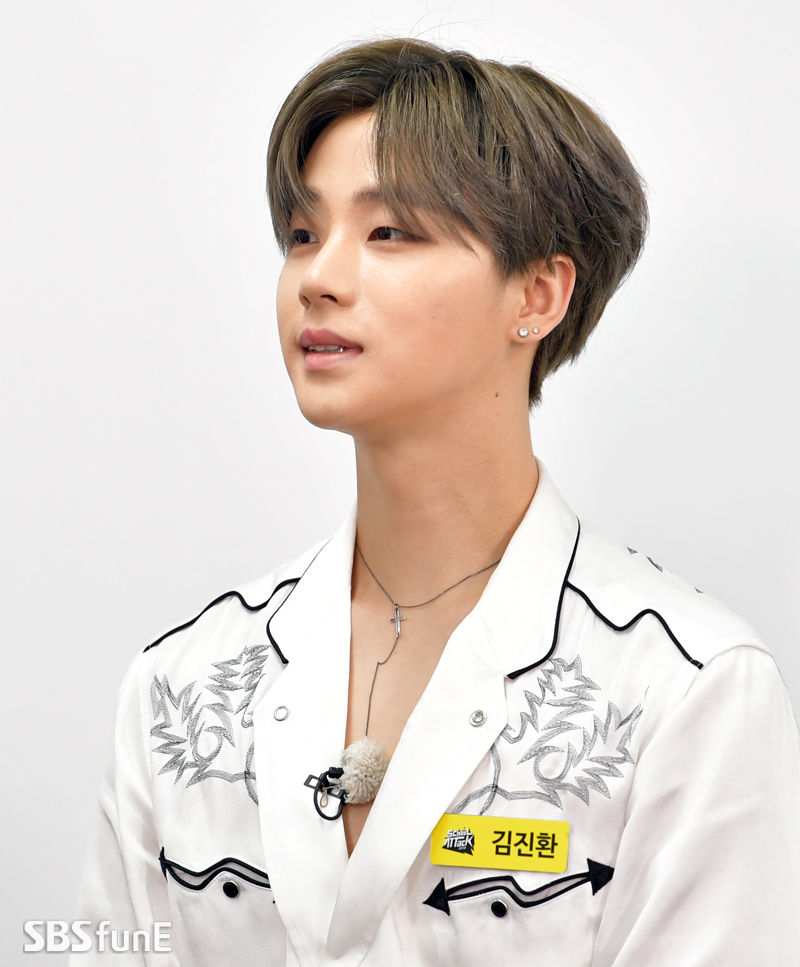 아이콘