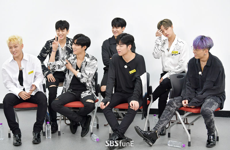 아이콘