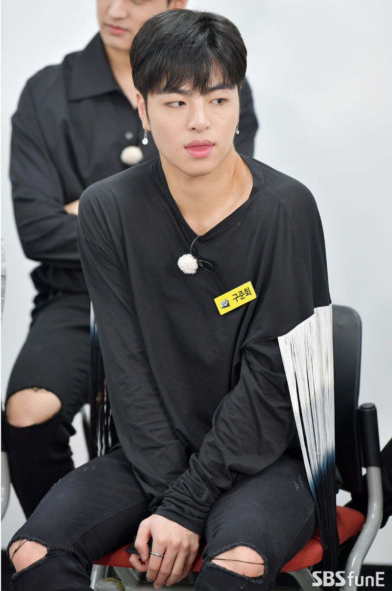 아이콘