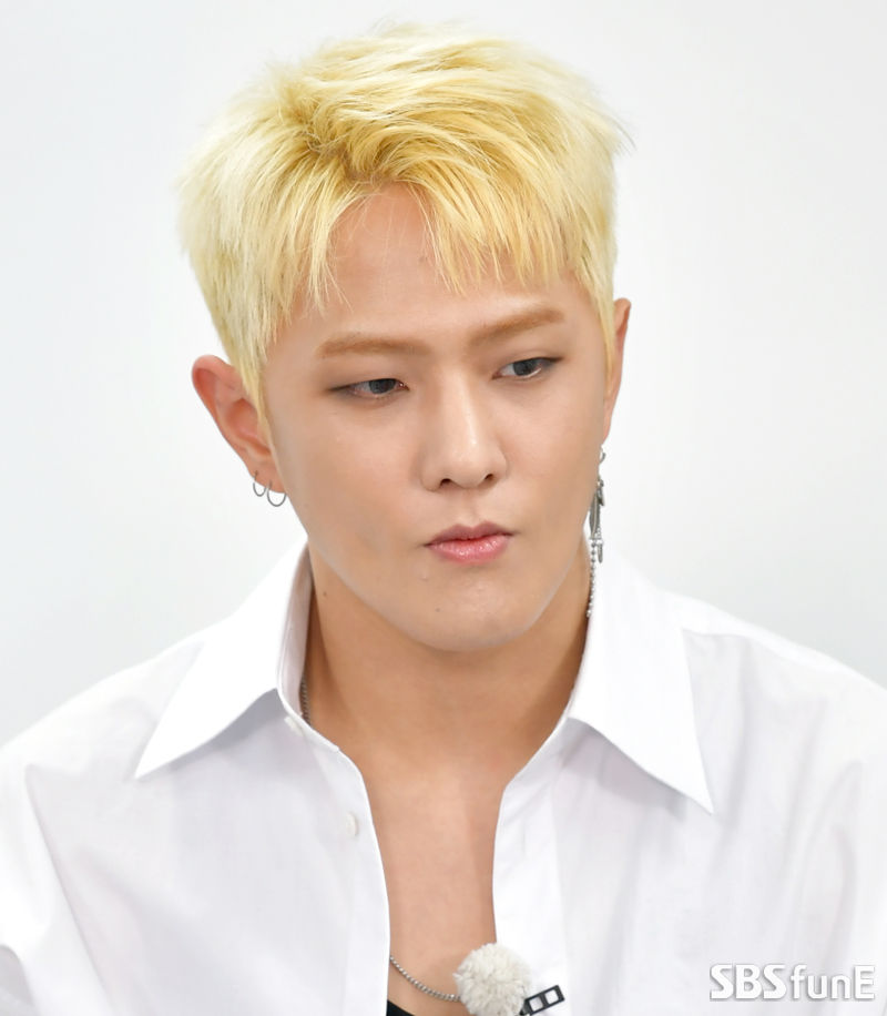 아이콘
