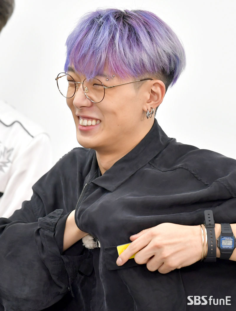 아이콘