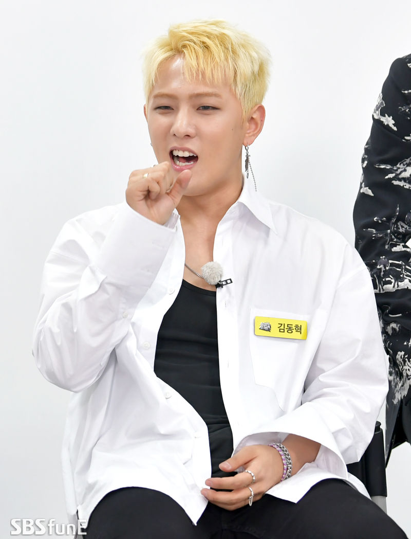 아이콘