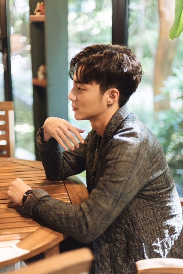 로이킴