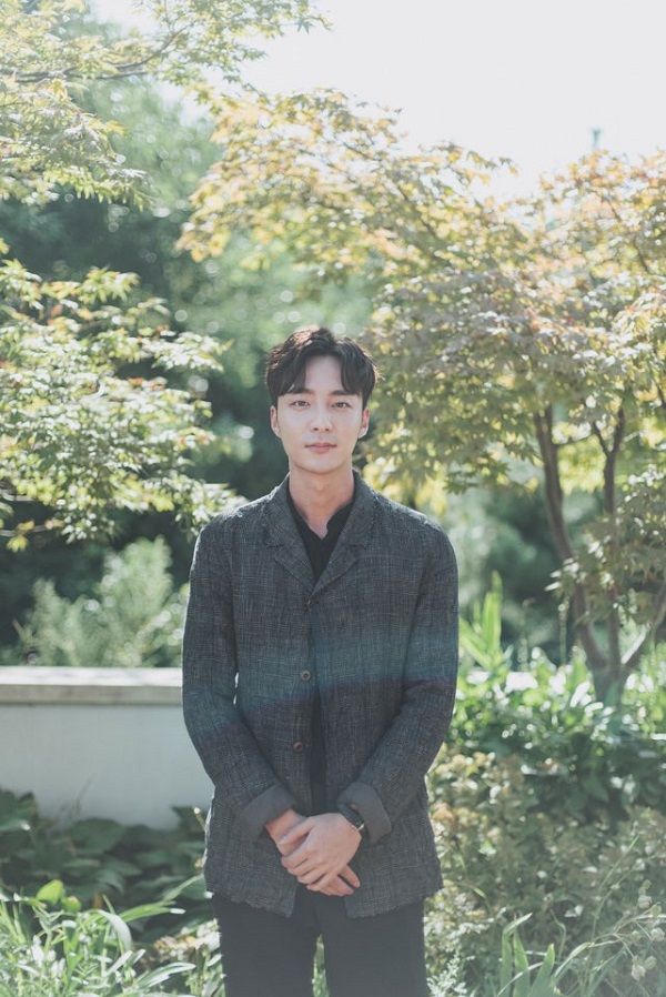 로이킴