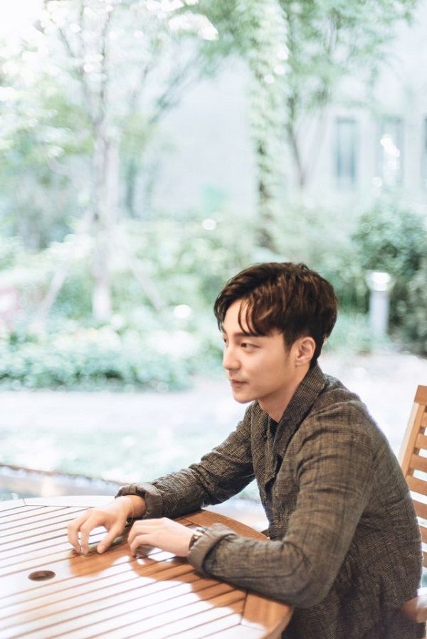 로이킴