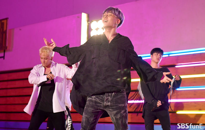 스쿨어택