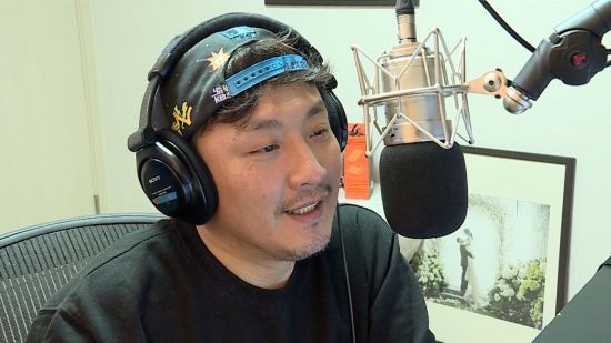 현진영