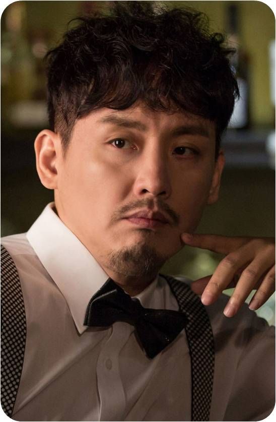 현진영