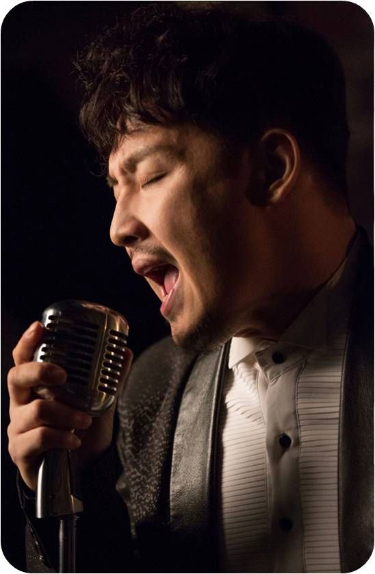 현진영