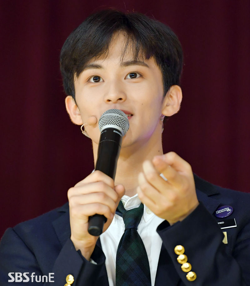 스쿨어택