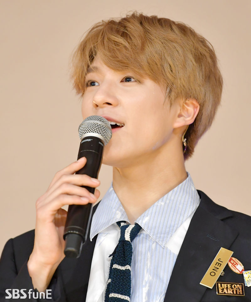 스쿨어택