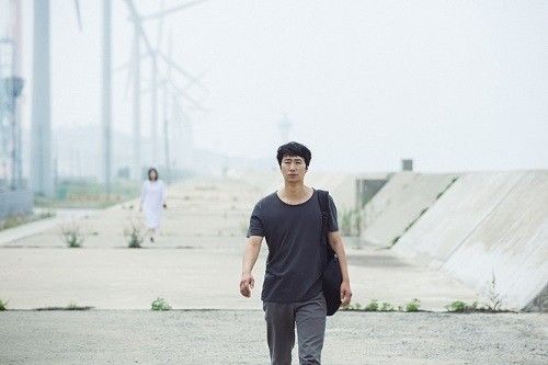 군산