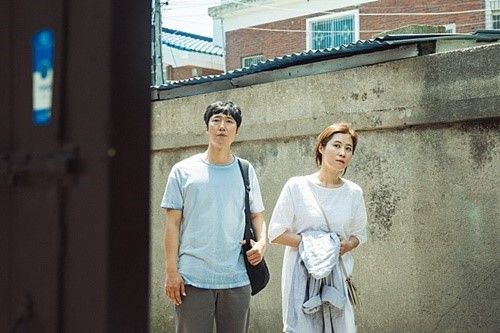 군산