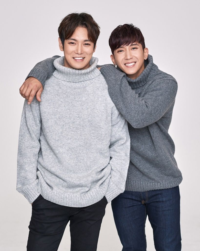 플라이투더스카이