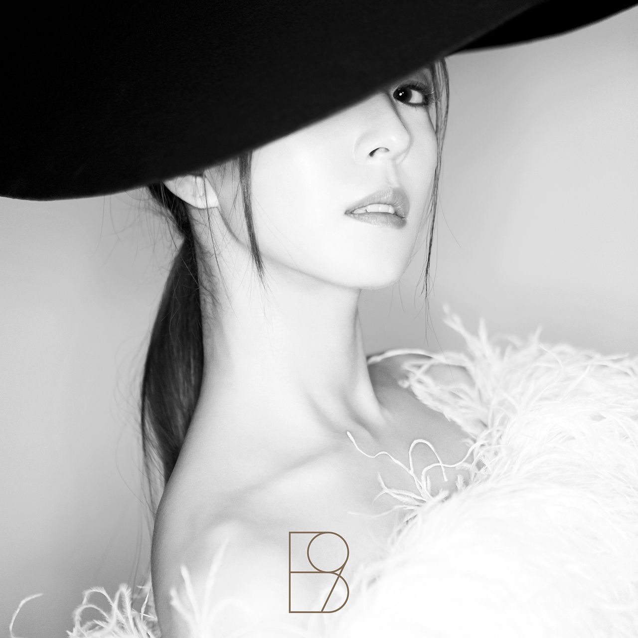보아