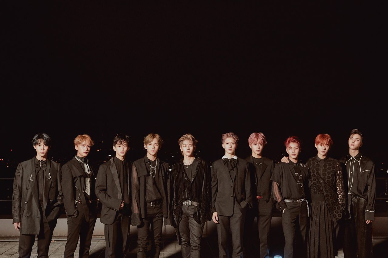 NCT127
