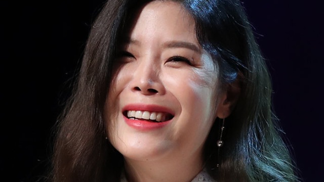 [뮤직Y] 18년 차 가수 린, 깊은 고민과 넓은 애정 사이