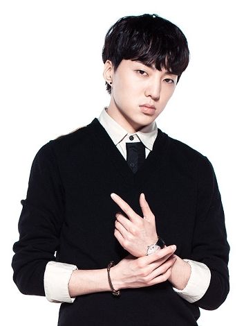 강승윤