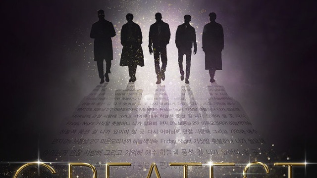 "크리스마스는 god와 함께"&hellip;20주년 콘서트 지방 개최 확정