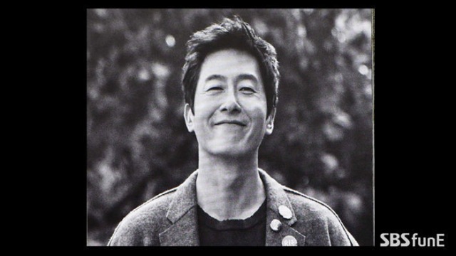 "늘 곁에 있는 듯한 구탱이형"&hellip;故 김주혁, 사망 1주기 "그리워요"