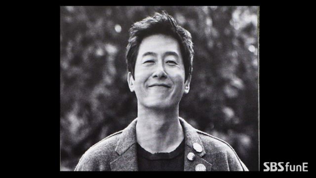 故 김주혁 사망 2주기&hellip;여전히 그리운 '구탱이 형'