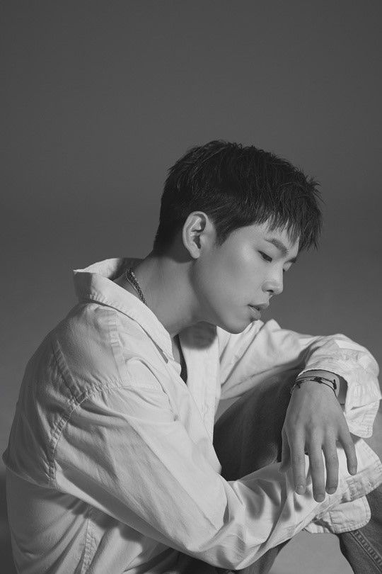 폴킴