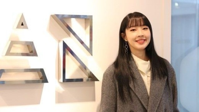 [인터뷰] 전지윤 &ldquo;포미닛 당시 음악적 갈증&hellip;솔로활동으로 해소&rdquo;