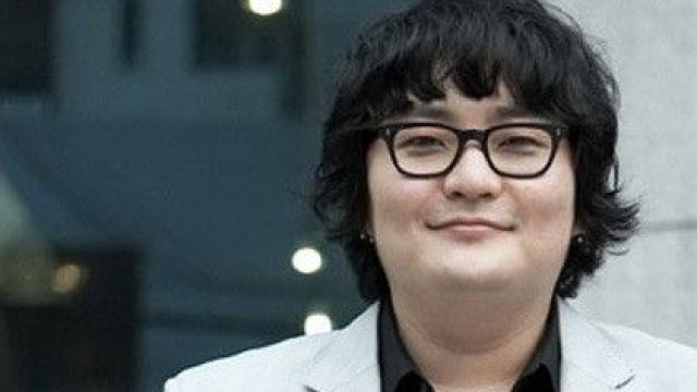 DJ DOC 정재용, 19세 연하 연인과 12월 결혼